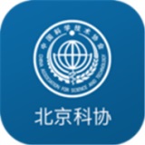 北京科协 