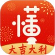 懂孩子 
