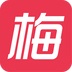 梅河口生活网