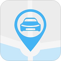 爱查车