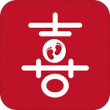 喜得宝 