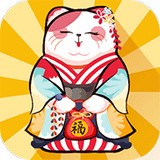 今日优惠 