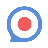 录音宝转文字助手