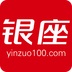 银座网 