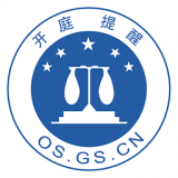 才牛律师 