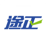 途正英语 
