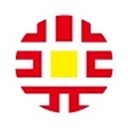 华康通