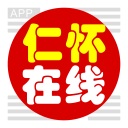 仁怀在线 