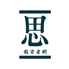 思维财经 