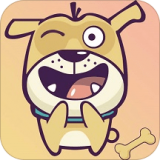 丢丢 
