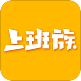 乐清上班族网 