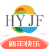 汇盈金服