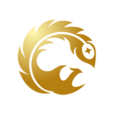 光大信托 