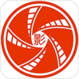 朋影圈 