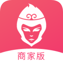 俺来也商家版