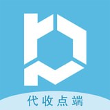 代收英雄 