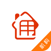 带客通