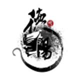 德阳吧 