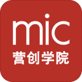 营创学院 
