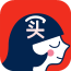 真会买