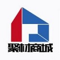 聚材商城 