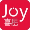 喜岳 