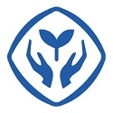 人教易视听