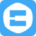 e小步