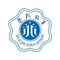 学阶教育 