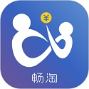 畅淘 