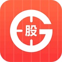 股宝 