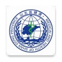 山东医健通 
