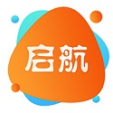 启航网校 