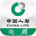 中国人寿电商