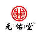 元佑堂 