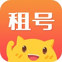 租号控