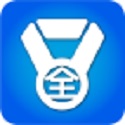 全民体育