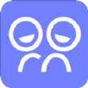 小伙伴