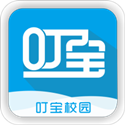 叮宝校园 