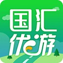 国汇优游 