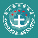 陕西癫痫病医院