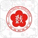中国剧协
