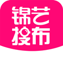 锦艺搜布 