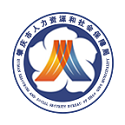 肇庆人社 