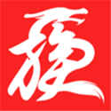 族谱在线 