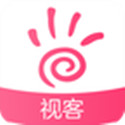 视客眼镜网