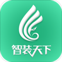 智装天下 