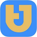 金医宝