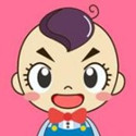 趣测