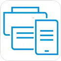 HP Smart